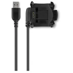 Garmin Ladeklemme für Descent MK 1 #