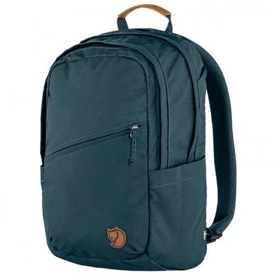 Fjällräven - Räven 20 - Daypack blau