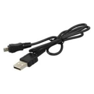 Sony Dedicated USB (183778331)