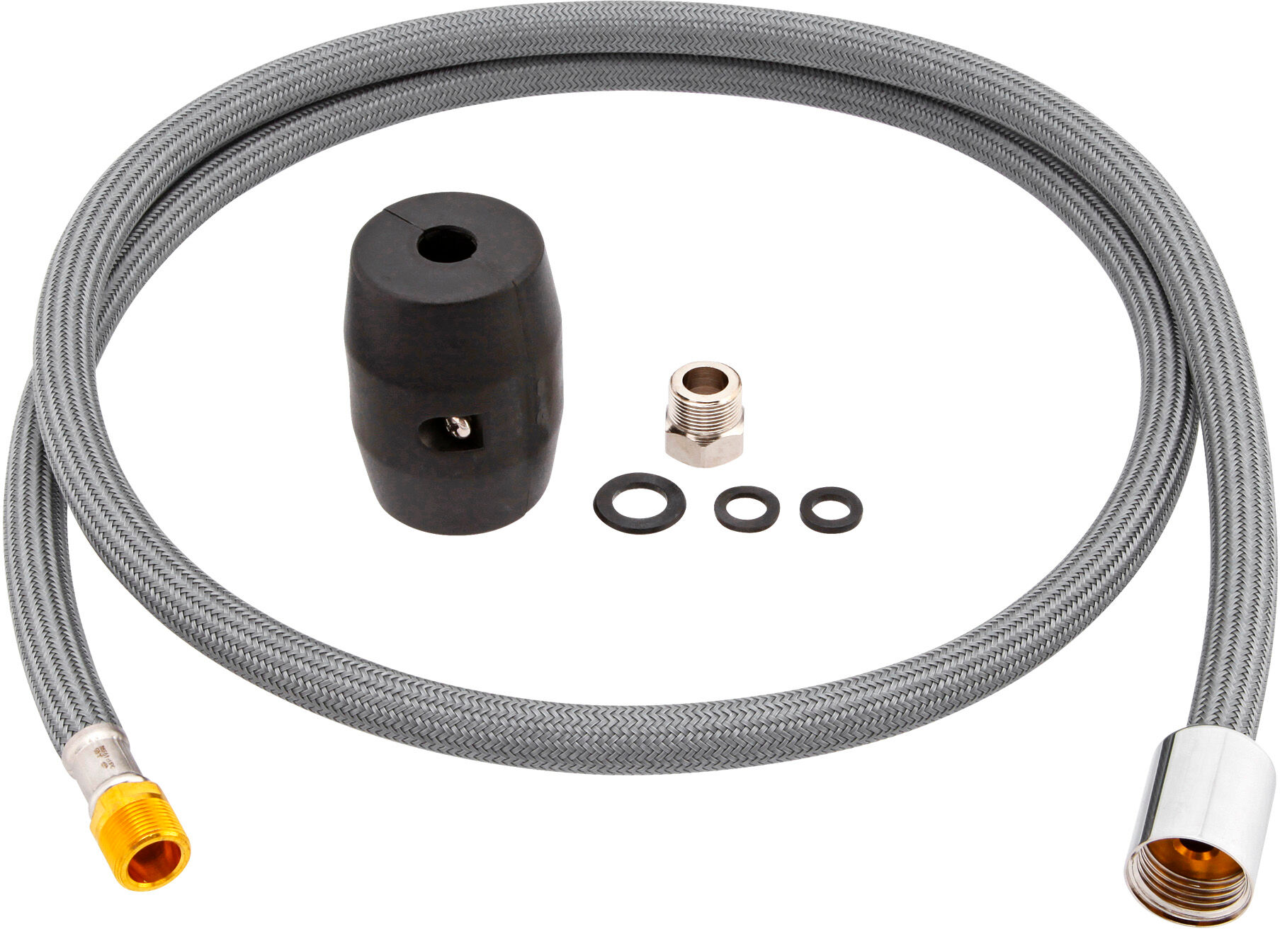 Ideal Standard G1 / 2, M15X1- 2000 , 5M-MG A963699NU