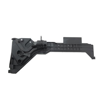 Prexaparts Lagerung, Ausgleichsbehälter-Kühlmittel [Hersteller-Nr. P230014] für BMW