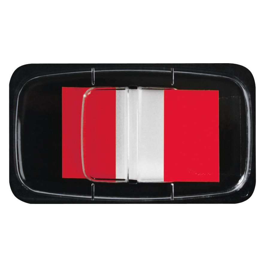 Sigel Z-Marker (39 x 69 mm) (HN491)