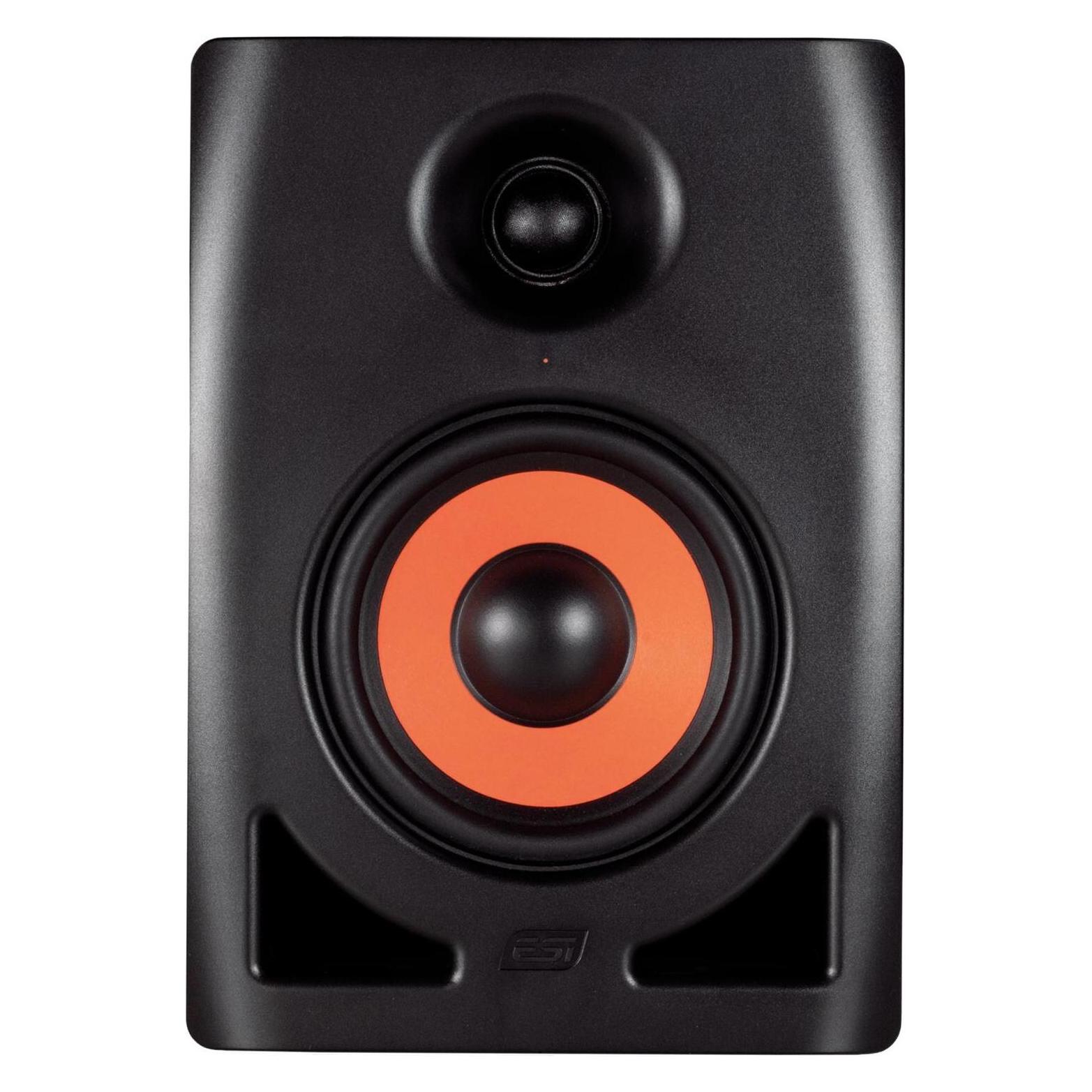 ESI Audiotechnik nEar i5 (Aktiv, 1 Stk.) (NEAR-I5)