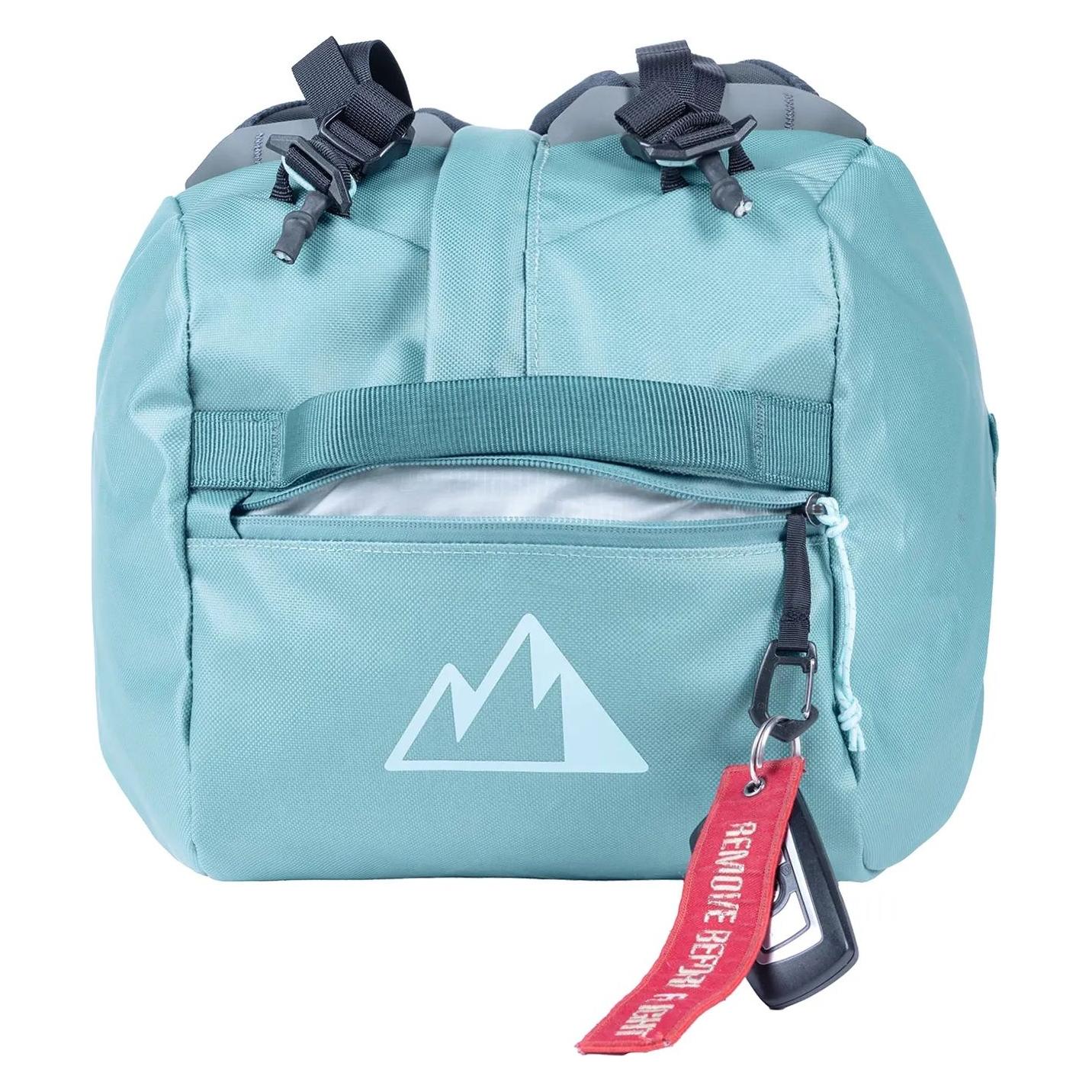 Blue Ice Doko 70L (70 l) (641003)
