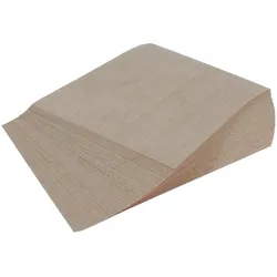 Makita, Schleifmittel, Schleifpapier D-60785 (360)