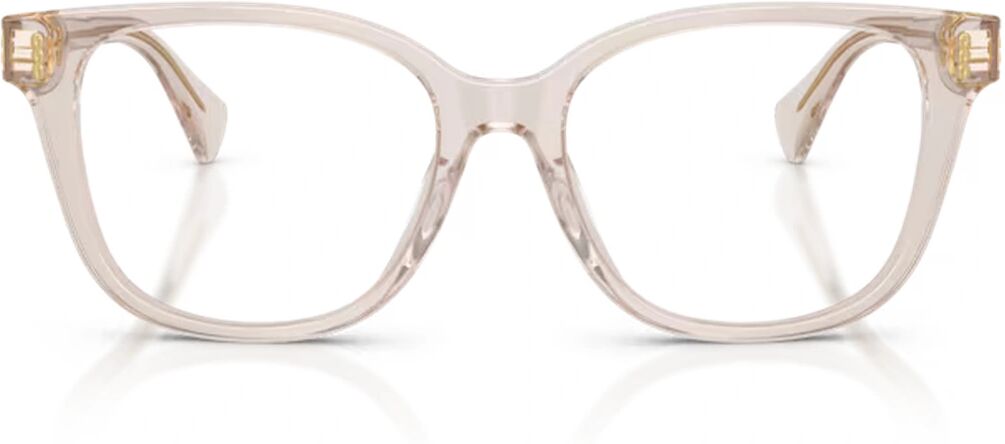 Ralph Lauren Occhiali da Vista RA7196U 6117