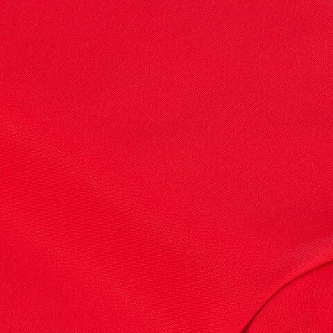 Universalgewebe "Classic", rot