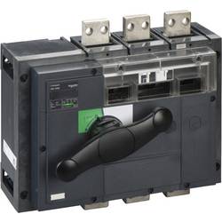 Trennschalter Schneider Electric 31360
