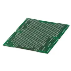 Phoenix Contact 1353237 Leiterplatte BC 107,6 1D1K1P0R HBUS DEV-PCB BC10761D1K1P0RHBUSDEVPCB