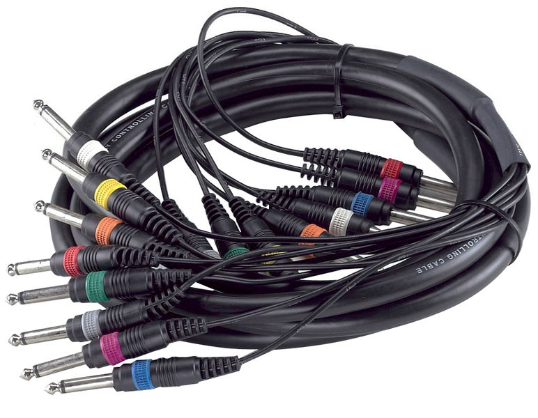the sssnake MPP8050
