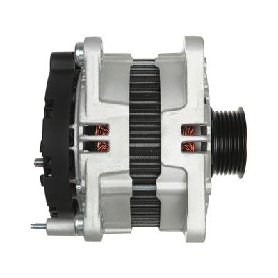 AS-PL Generator A0409 für VW