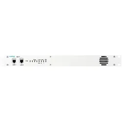 Axing EOC30-29 Ethernet over Coax, 1 x Dual-Master, 1800 Mbps, 19” EOC03029 EOC 30-29