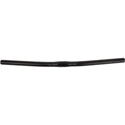 ergotec Lenker Town Exklusiv 560 mm schwarz