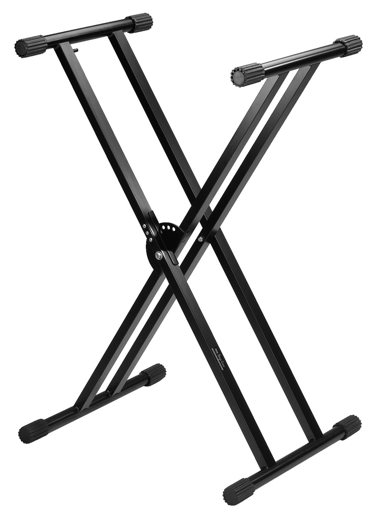 MONACOR KS-85SW