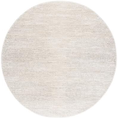 SAFAVIEH Northport Tonie Modern & Contemporary Rug
