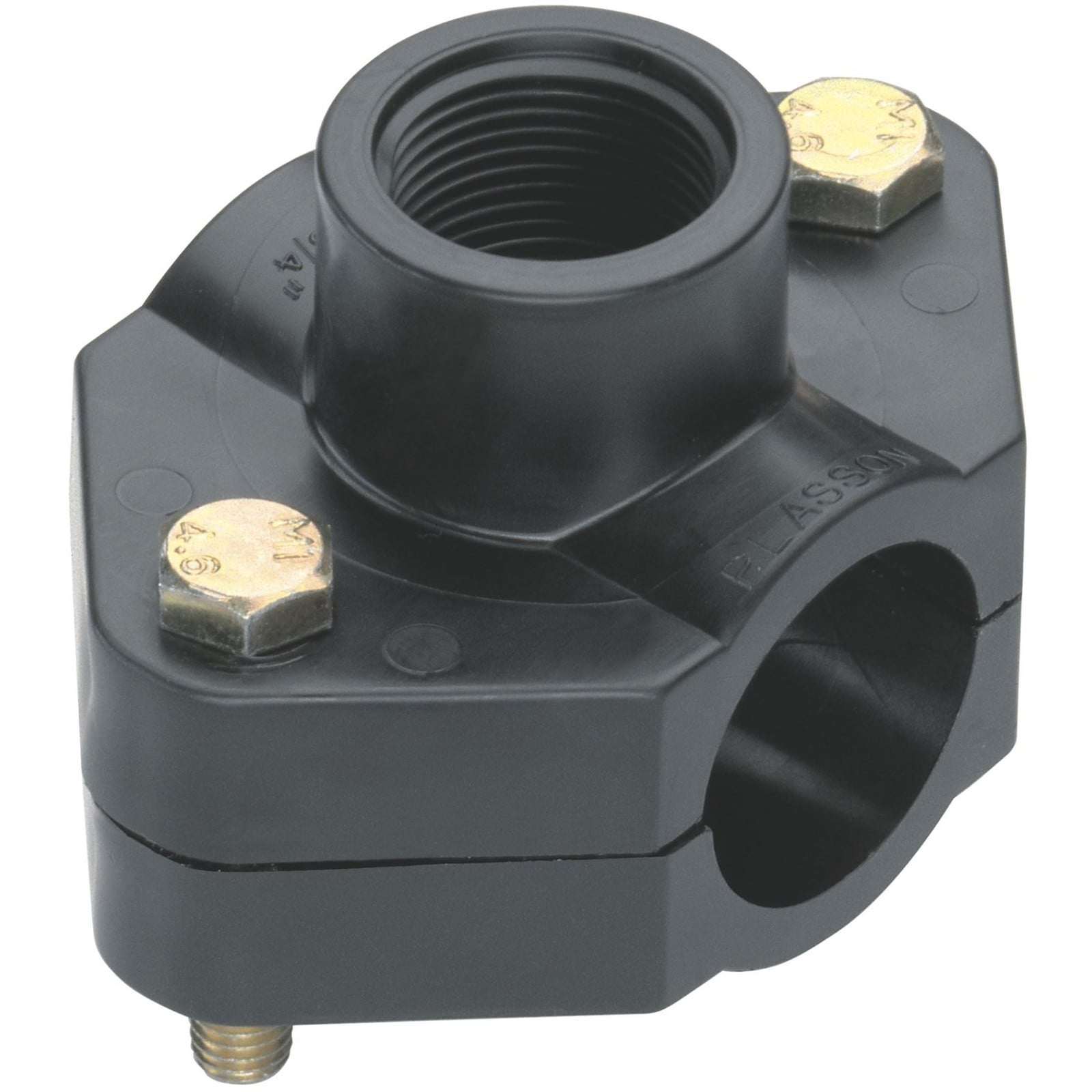 Gardena Sprinkler Boormal 25 mm