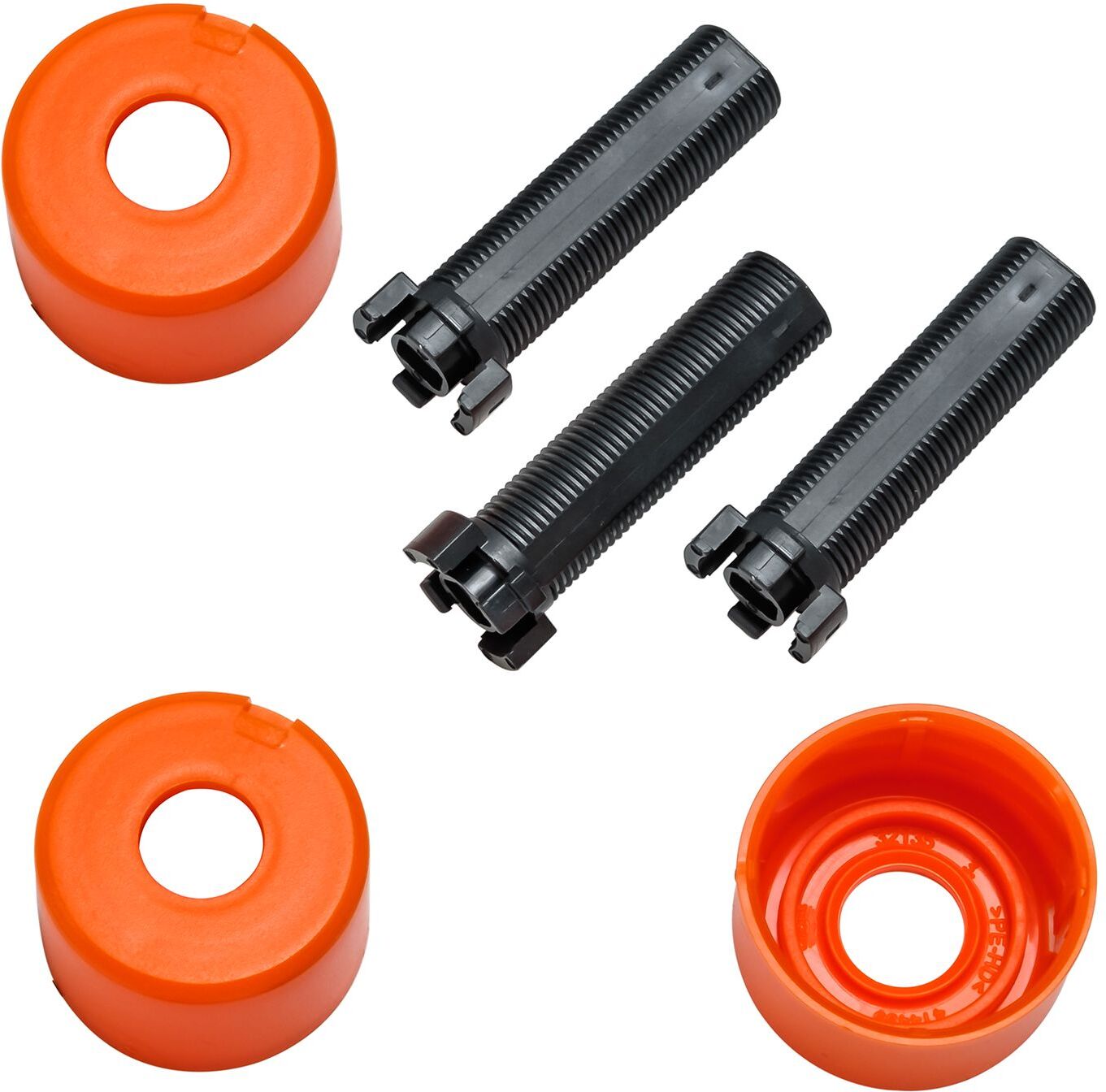 Grohe Spindle for Smartcontrol 49088000