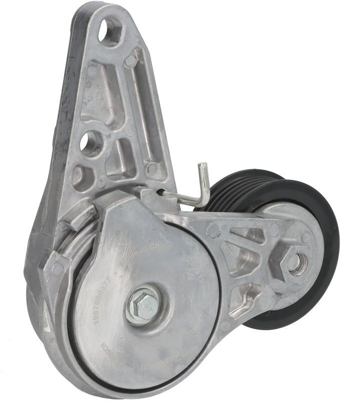 Riemenspanner, Keilrippenriemen BOSCH 1 987 600 377