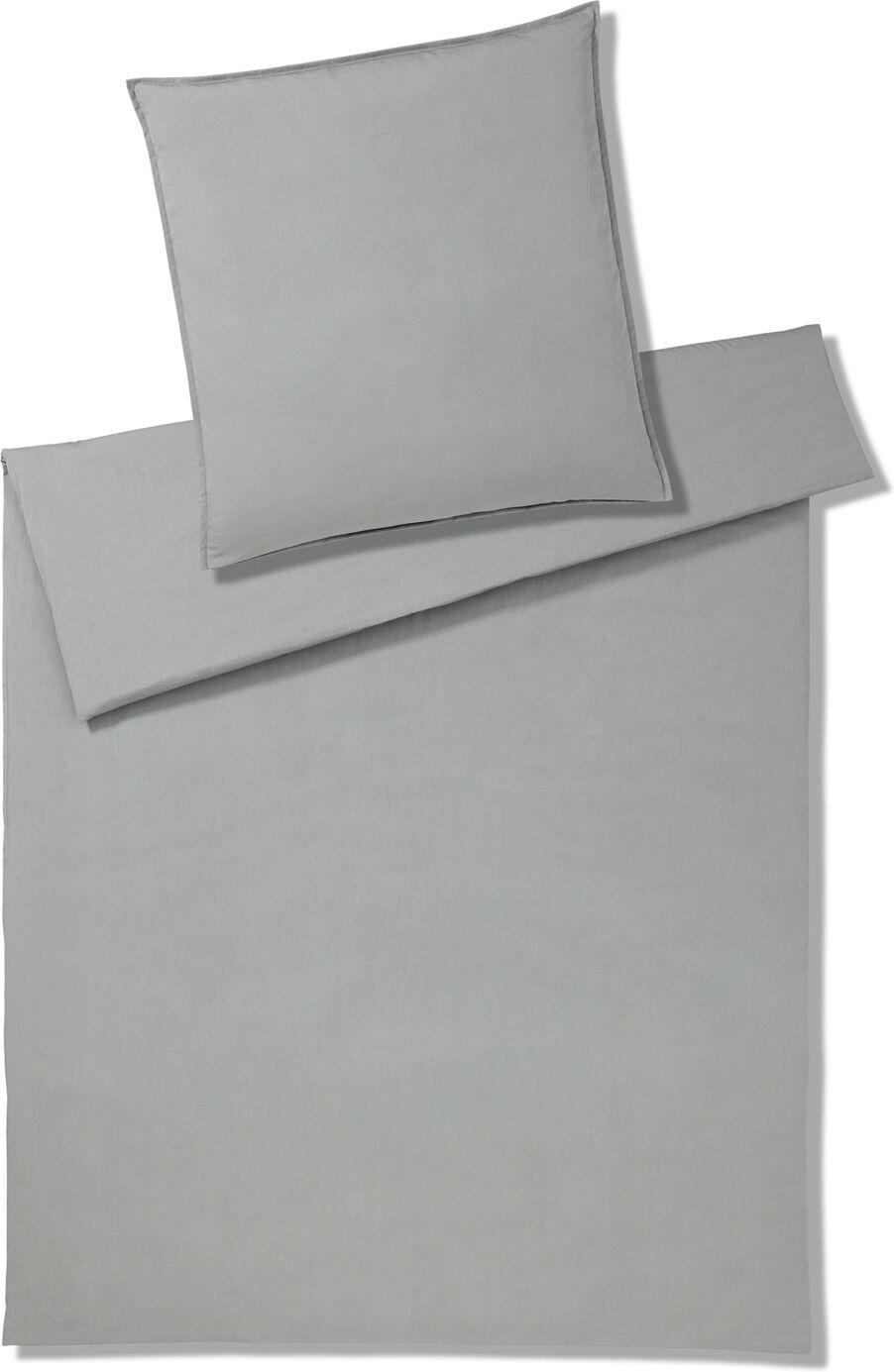 Elegante Crisp, Stone  Stone