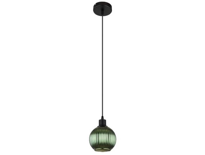 Hängelampe Pendelleuchte Deckenleuchte Esszimmerleuchte Küchenlampe Schwarz-matt
