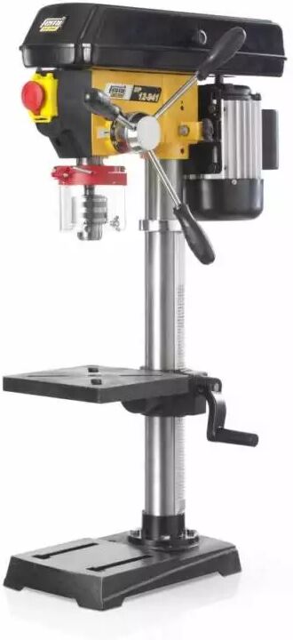 TRAPANO A COLONNA FEMI JOB 460W DP12-941