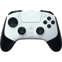 Razer Controller Raiju V3 Pro Wireless PS Weiß