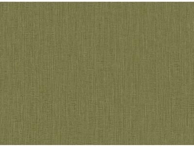 Seabrook Designs Natural Tether Embossed Vinyl Unpasted Wallpaper