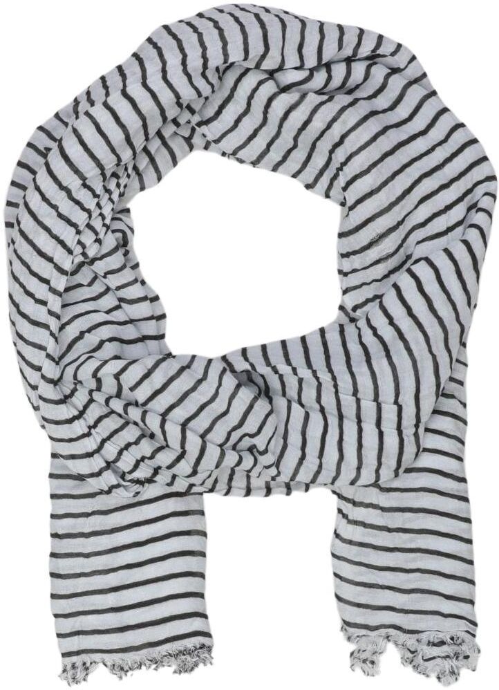 Codello Damen Schal oder Tuch, Mehrfarbig, Viskose - Second Hand