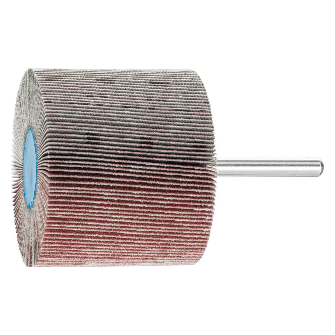 Pferd Fächerschleifer F 6050/6 A 150 VPE: 10 (150) (F 6050/6 A 150)
