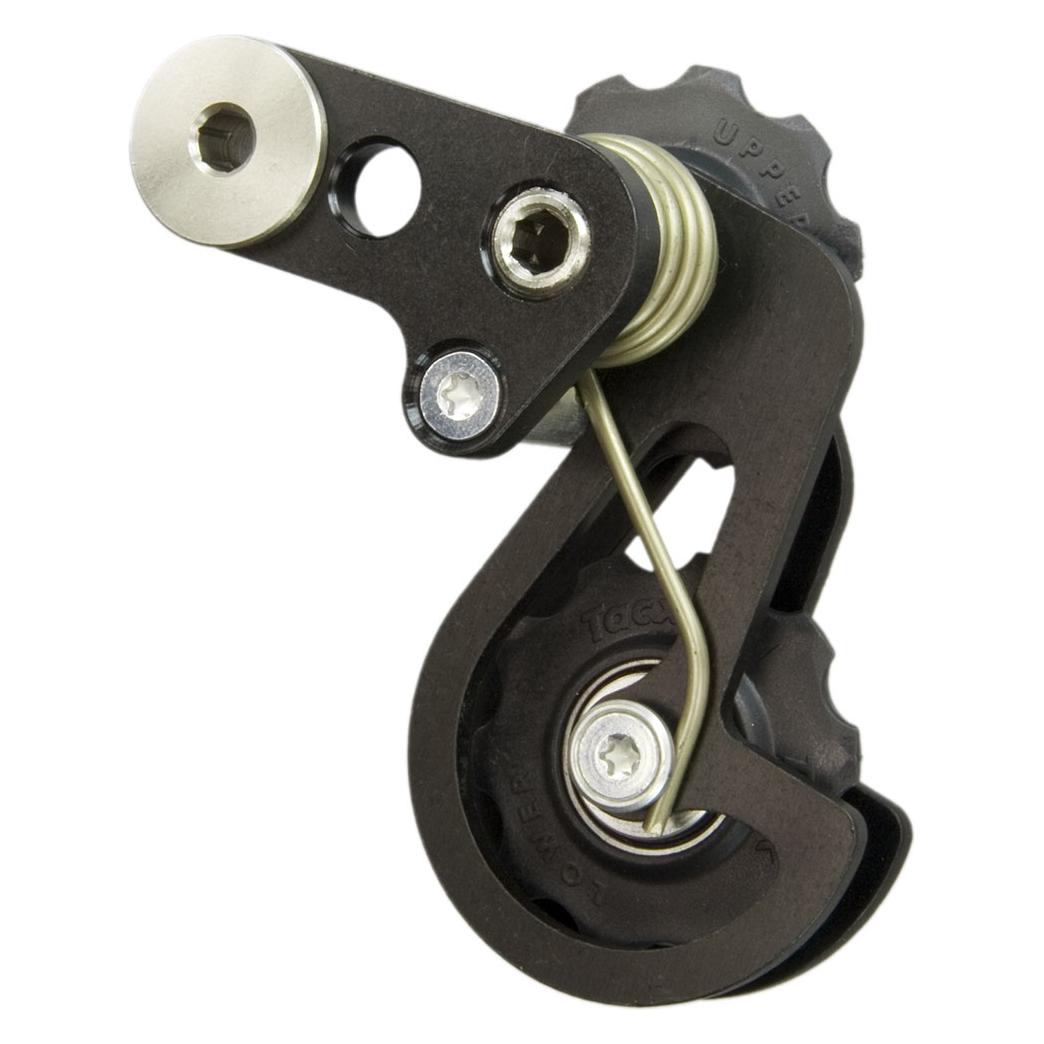 Rohloff Kettenspanner DH Shorty (39754501)