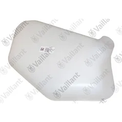 Vaillant Speicherbehälter 8000039565