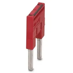 Phoenix Contact Querverbinder/Brücke FBS  1/3-5