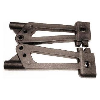 Amewi Rear shock bracket DUNE Buggy 1:10 (39883336)