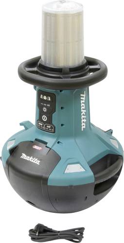 Makita ML010G Baustrahler 5500lm 360°