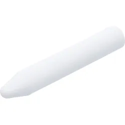 BGS Ausbeulstift