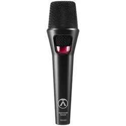 Austrian Audio OD303 - Vokalmikrofon