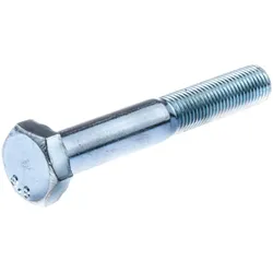 Original Husqvarna Schraube UNF 3/8x64 Messeraufnahme für LB 248S 2018- LB 253S LB 448iV LC 247SP LC 353V LC 551iV u.a.
