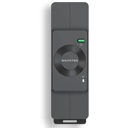 Marstek CT002 3-Phasen Smart Meter