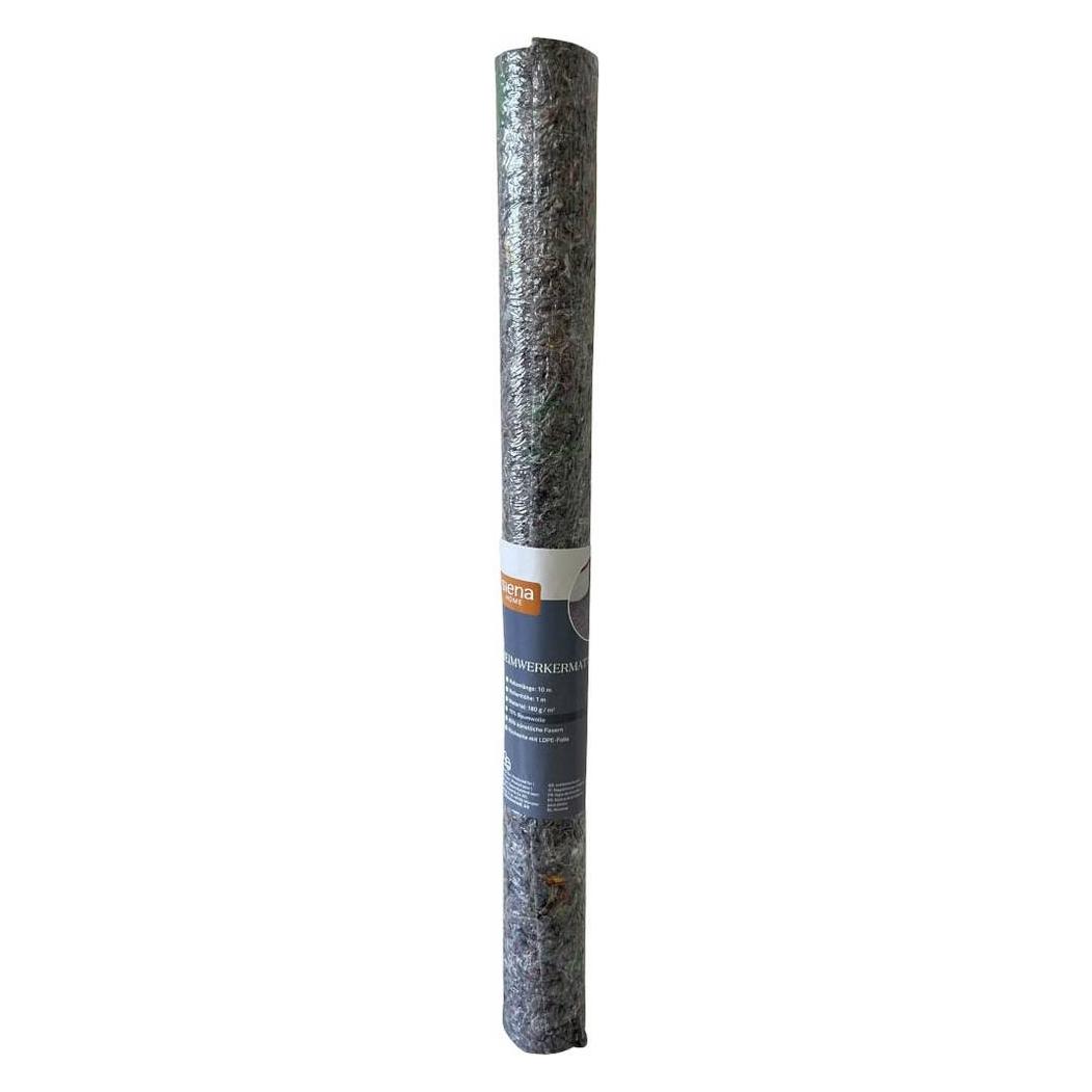 Siena Garden Siena REWWER-TEC DIY-Saugvlies 1x10 m 180g m² (170631)