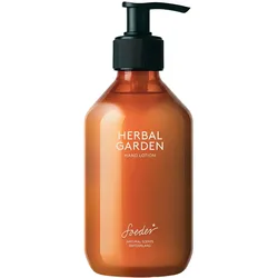 250ml Soeder Herbal Garden Hand Lotion