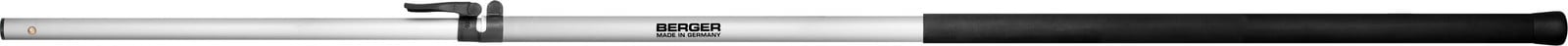 Berger ArboRapid Telescoopsteel, 2-delig, lengte: 1,75-3,20 meter