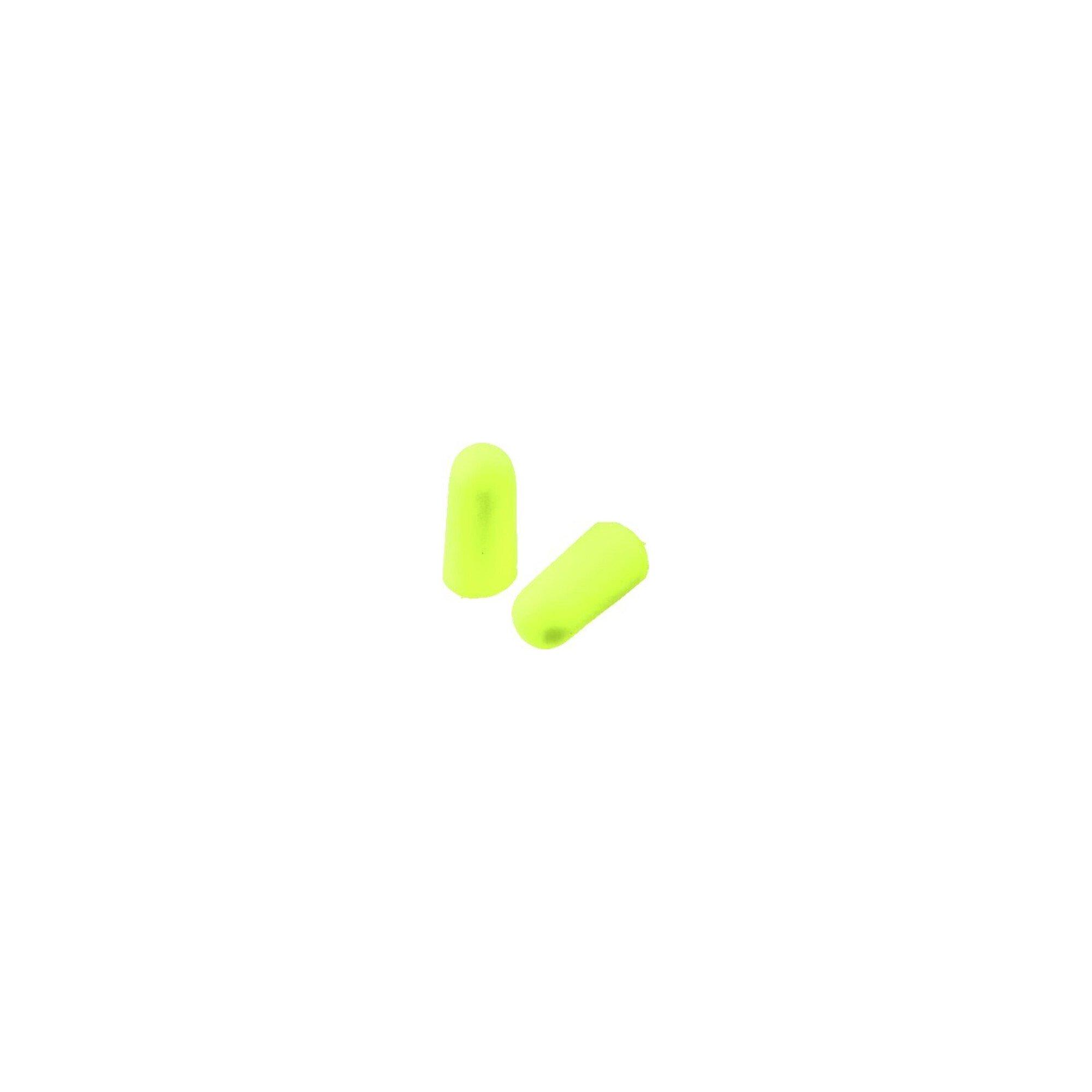 3M Gehörschutzstöpsel E-A-RSoft Yellow Neons 250 (7000038201)