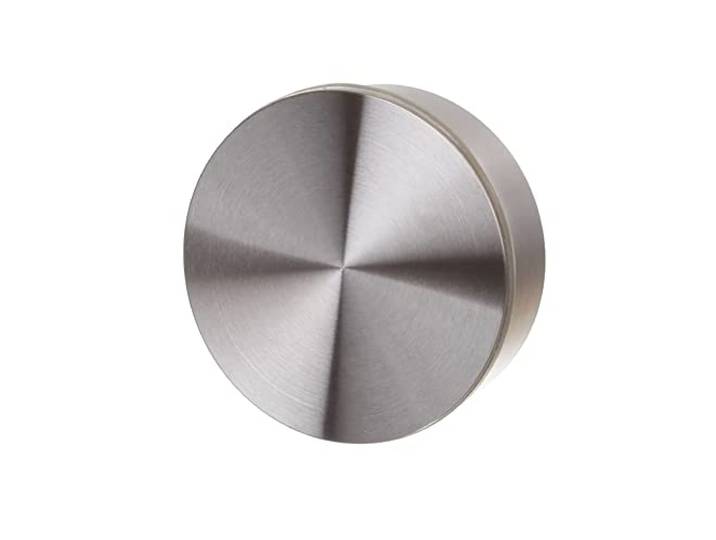 sparefixd TwistPad Magnetischer Kochfeld-Controller für Gaggenau Backofen