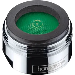 hansgrohe HG Luftsprudler M24x1 (5 l/min) 92372000