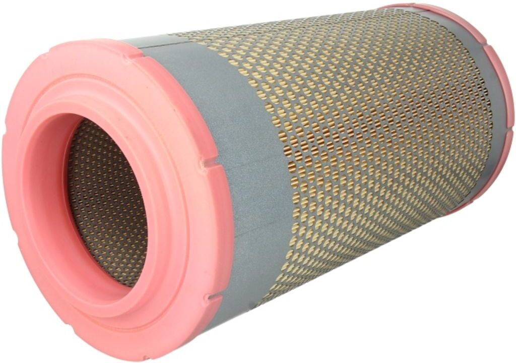 Bosch Filtro aria F 026 400 070