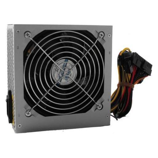Akyga 500W Netzteil (500 W) (AK-B1-500E)
