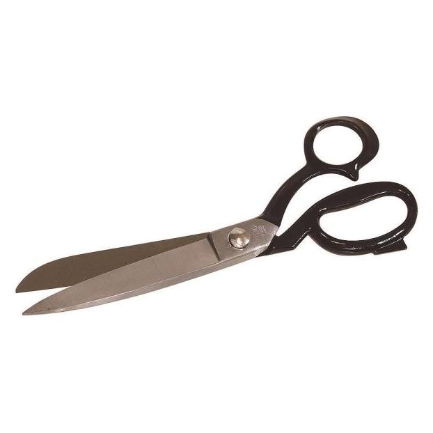 C.K Magma Tailors (26 cm) (C809510)