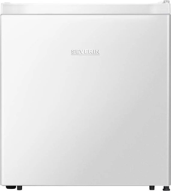 Severin KB8877 (45 l) (KB 8877)