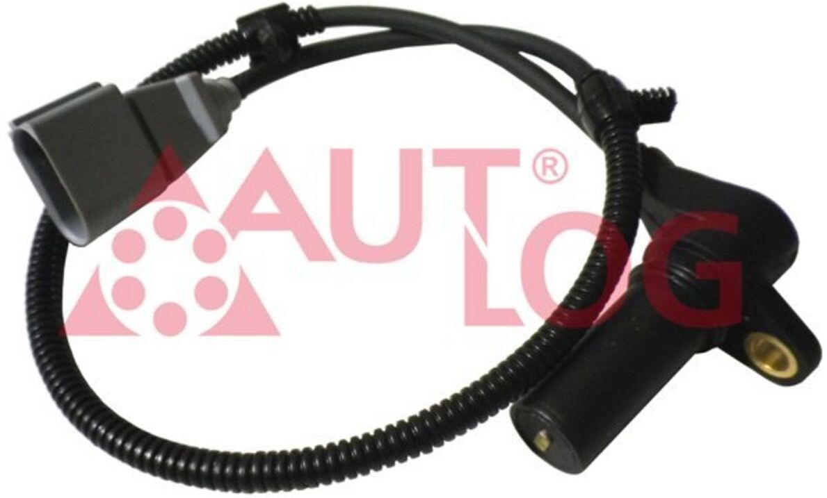 Sensor, Nockenwellenposition AUTLOG AS4339