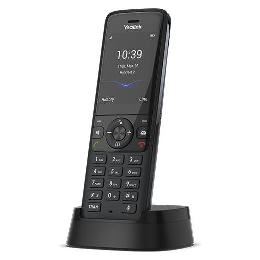 Yealink DECT Handset (1302023)